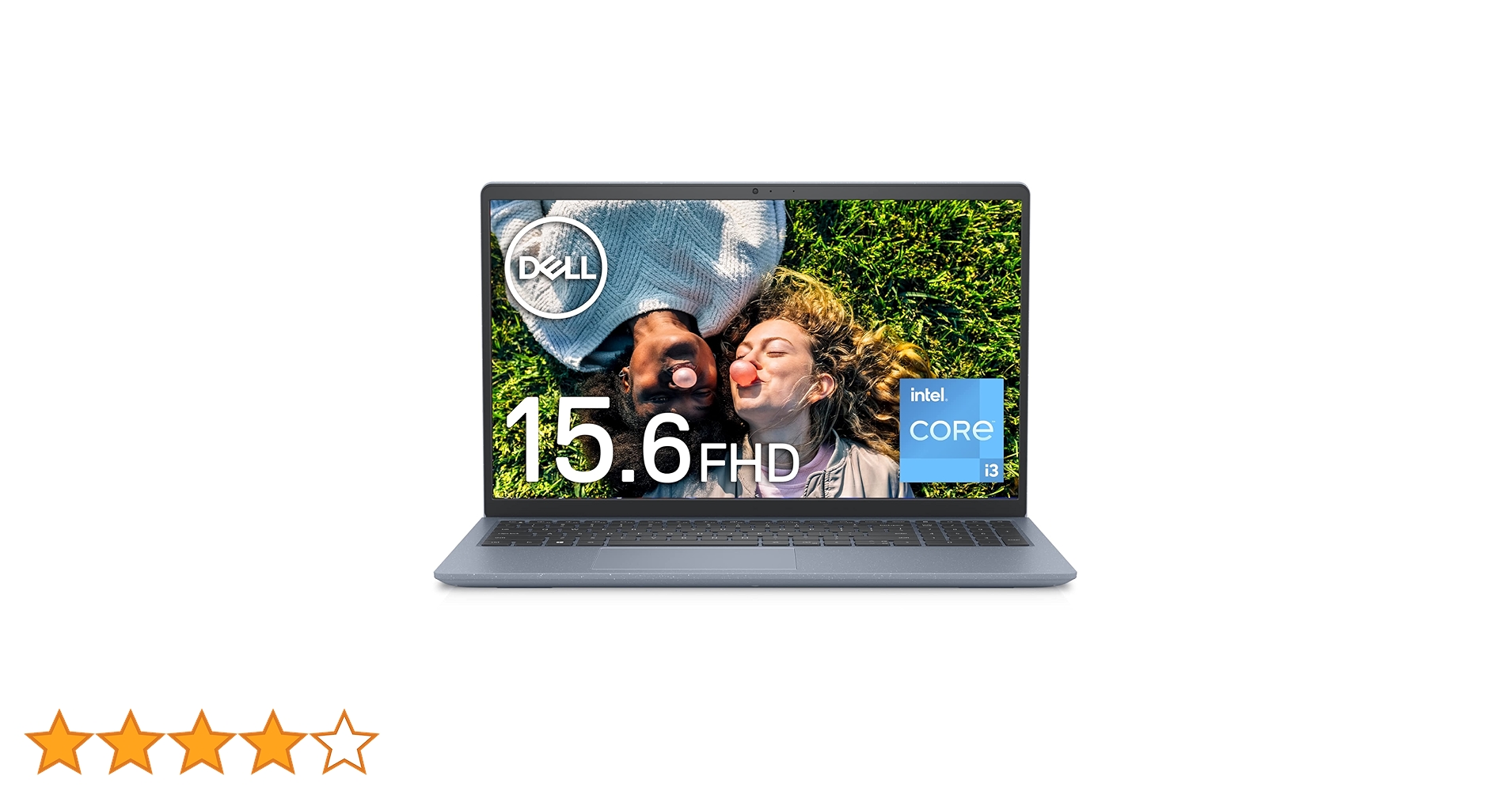 Amazon.co.jp: Dell Inspiron 15 3511 ノートパソコン NI335A-BWLBL